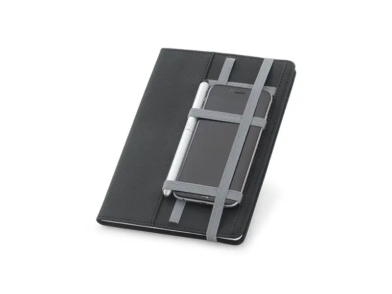 Показать дополнительное фото 2