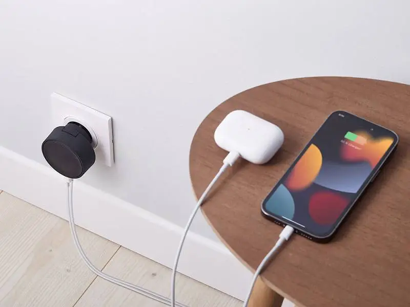 Показать дополнительное фото 11