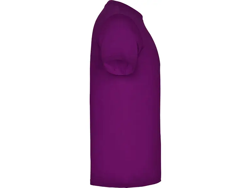 Показать дополнительное фото 3