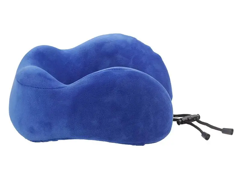 Показать дополнительное фото 2