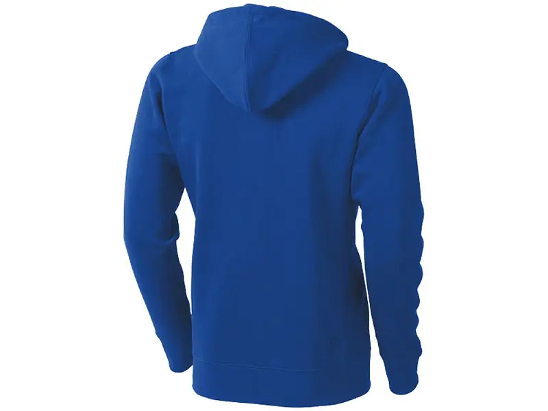 Показать дополнительное фото 1