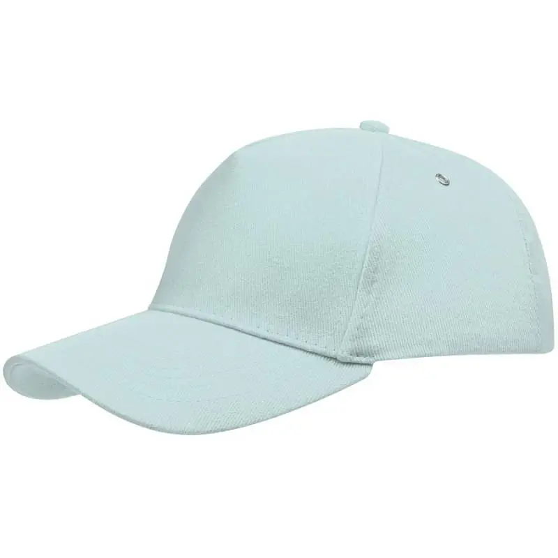 Показать основное фото