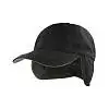 Бейсболка SNOW FLAP STOPPER-S