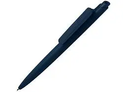 Ручка пластиковая шариковая Ipe