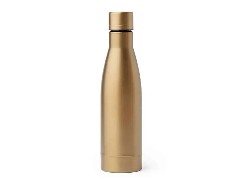 Показать дополнительное фото 3