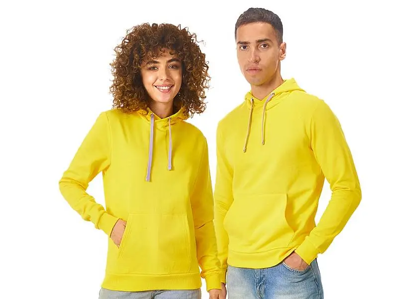 Показать основное фото