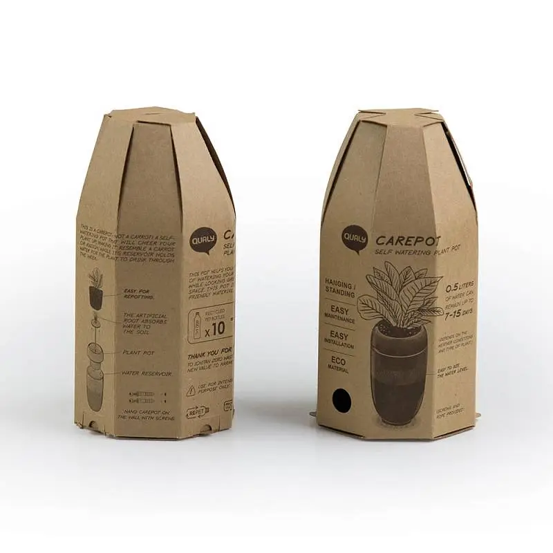 Показать дополнительное фото 1