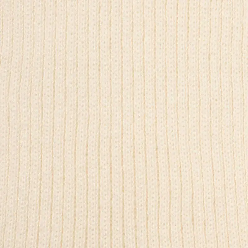 Показать дополнительное фото 5