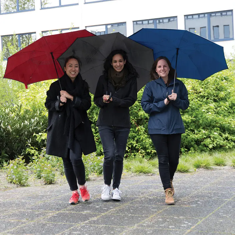 Показать дополнительное фото 1