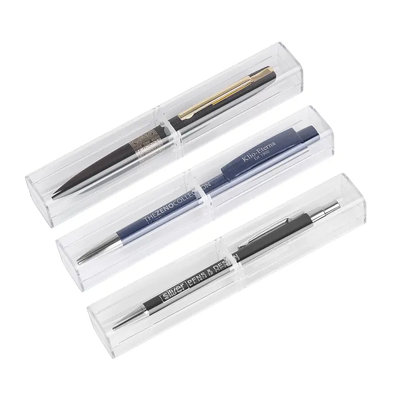 Показать дополнительное фото 1