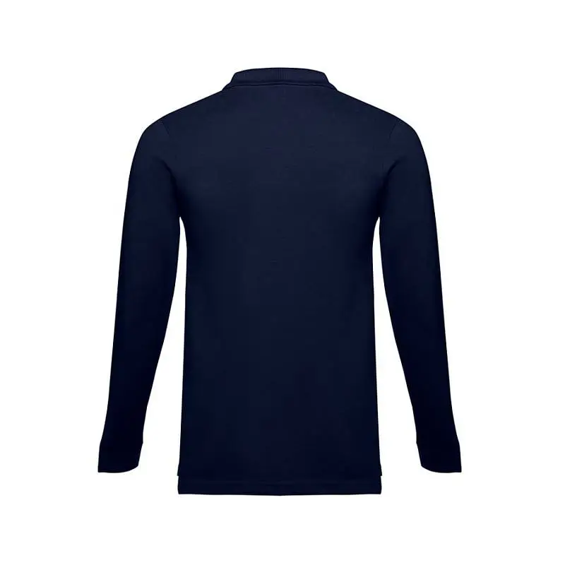 Показать дополнительное фото 2