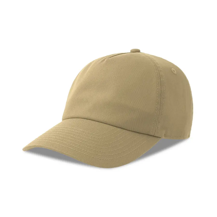 Бейсболка DAD HAT-S