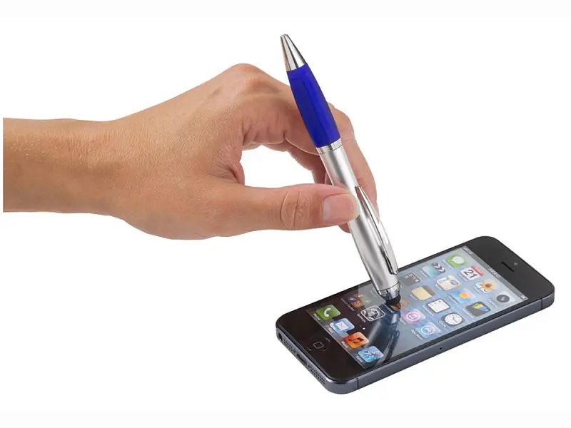 Показать дополнительное фото 1