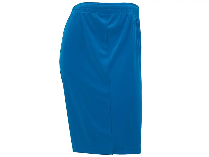 Показать дополнительное фото 3