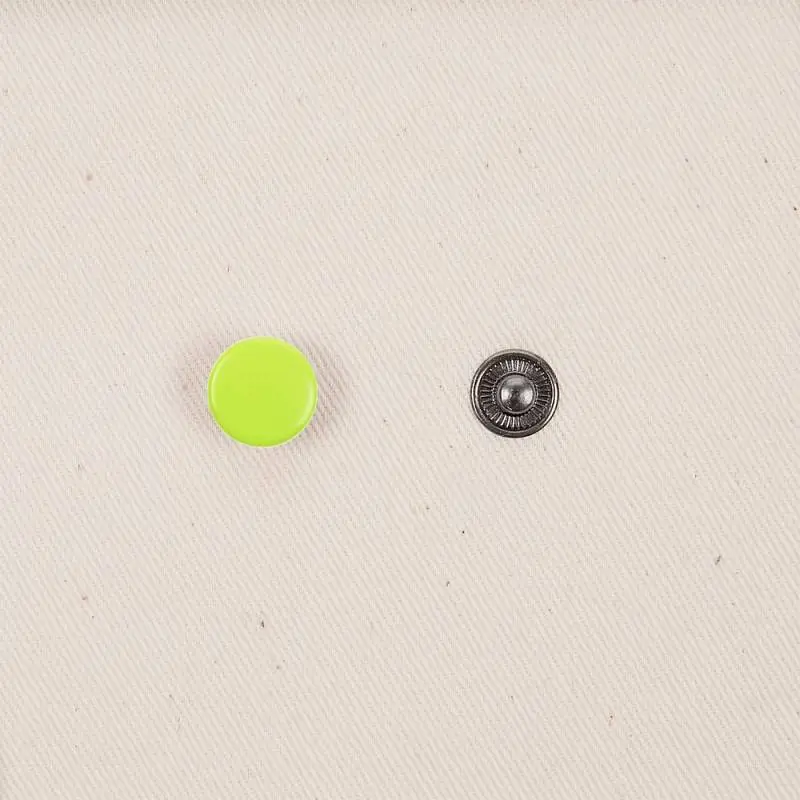 Показать дополнительное фото 3