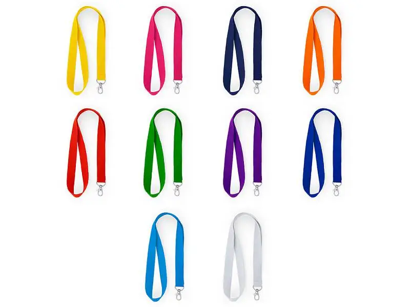 Показать дополнительное фото 1