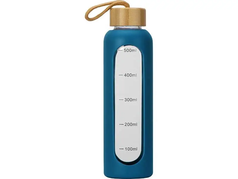 Показать дополнительное фото 2