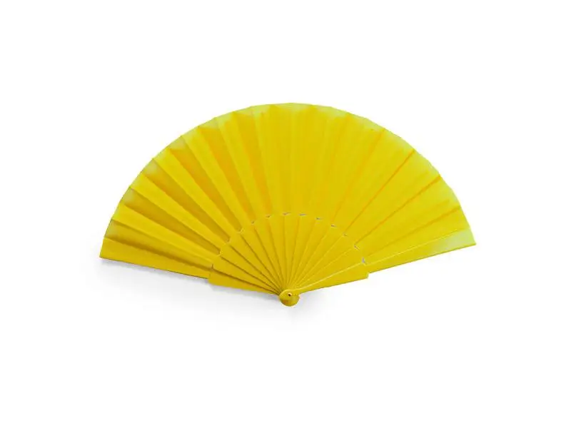 Показать дополнительное фото 2