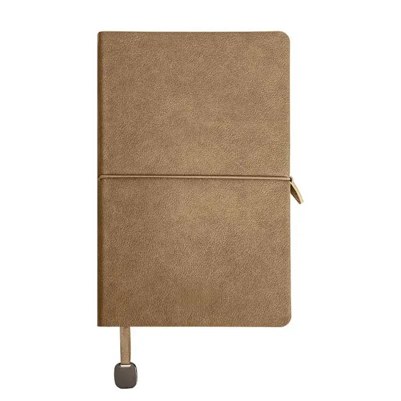 Показать дополнительное фото 1