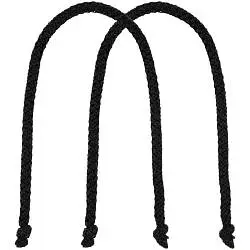 Ручки Corda для пакета L, диаметр 0,5 см, длина до 50 см