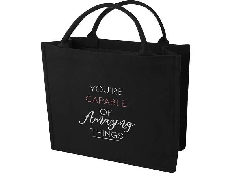 Показать дополнительное фото 5