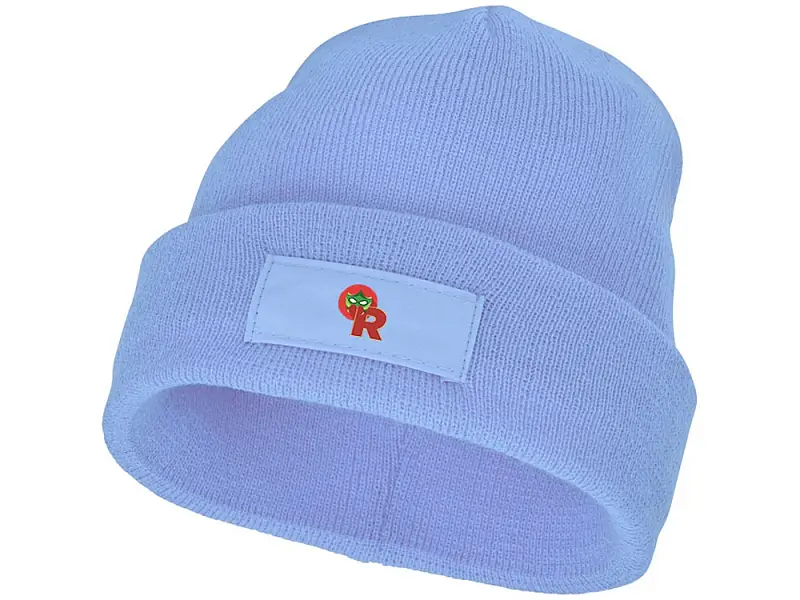 Показать дополнительное фото 3