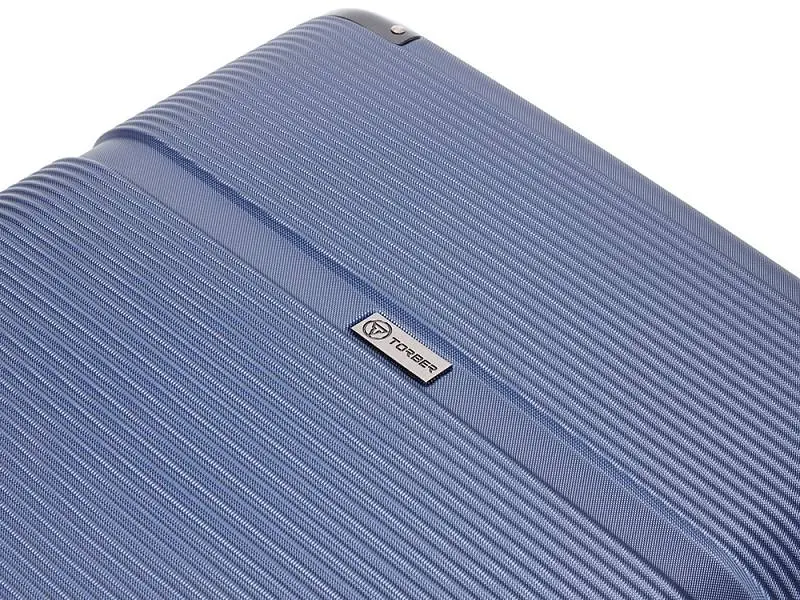 Показать дополнительное фото 9