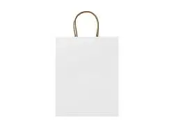 Пакет бумажный ARCE