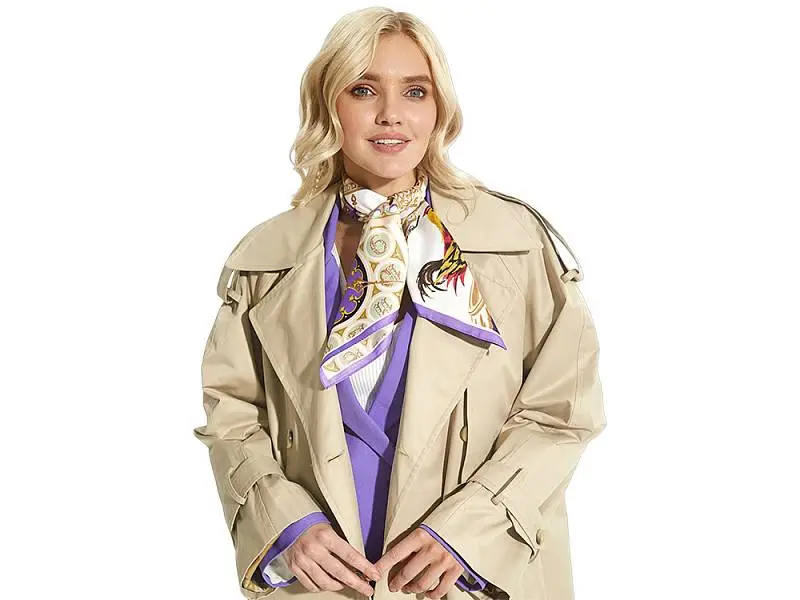 Показать дополнительное фото 2