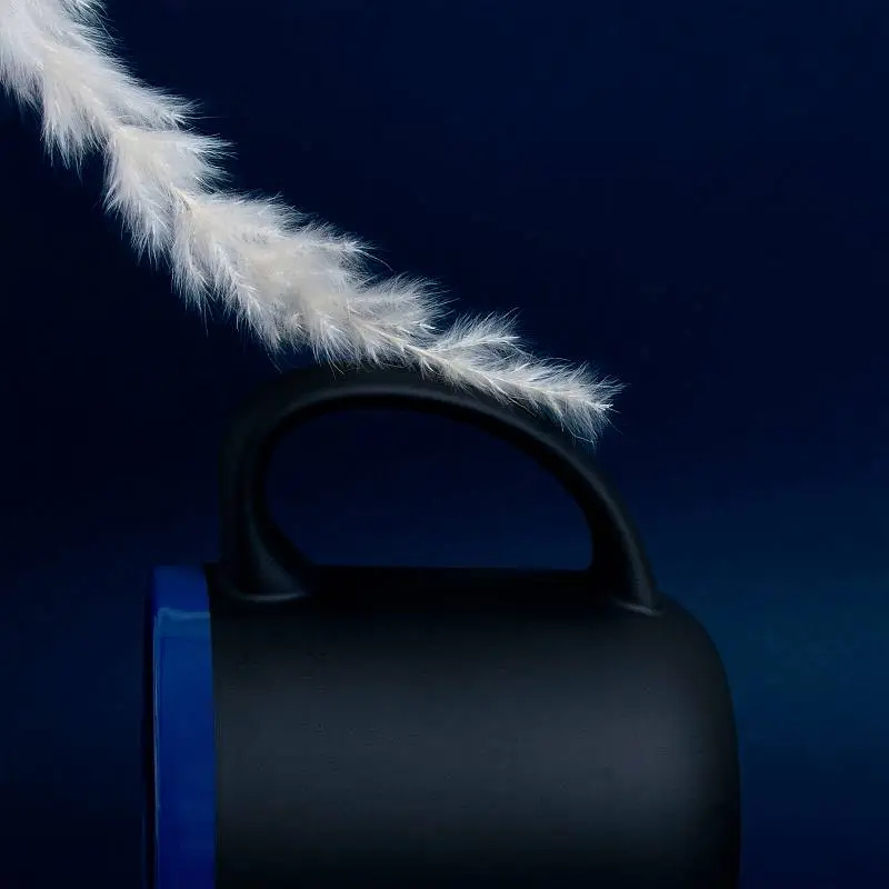 Показать дополнительное фото 1