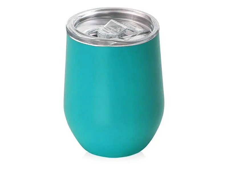 Показать основное фото