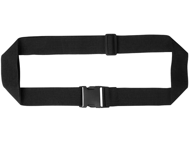 Показать дополнительное фото 1