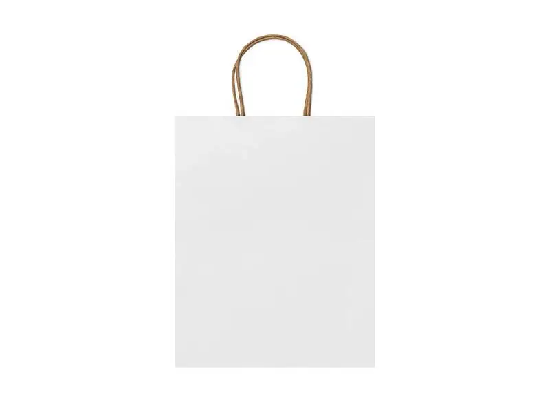 Показать основное фото