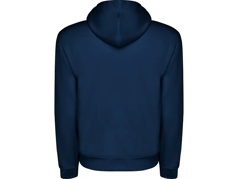 Показать дополнительное фото 1