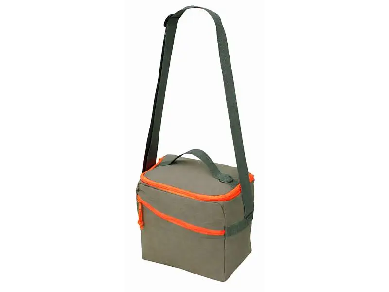 Показать основное фото