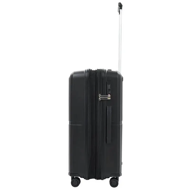 Показать дополнительное фото 2