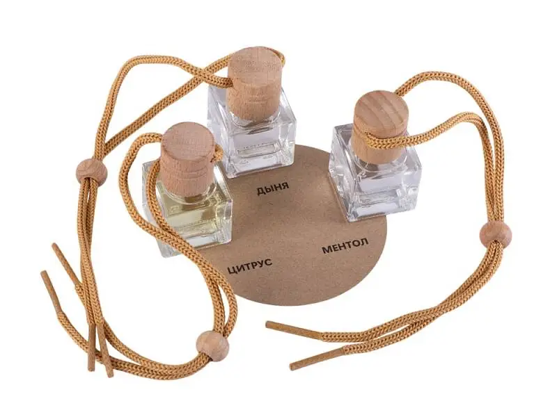 Показать дополнительное фото 3