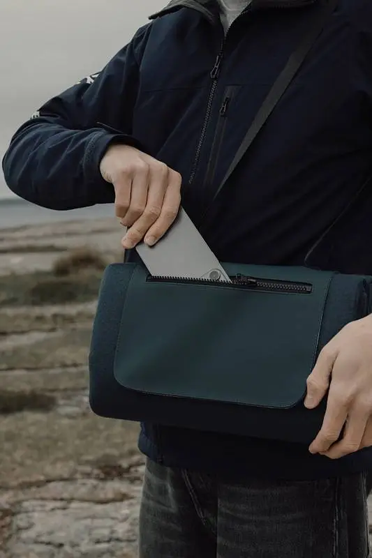 Показать дополнительное фото 2