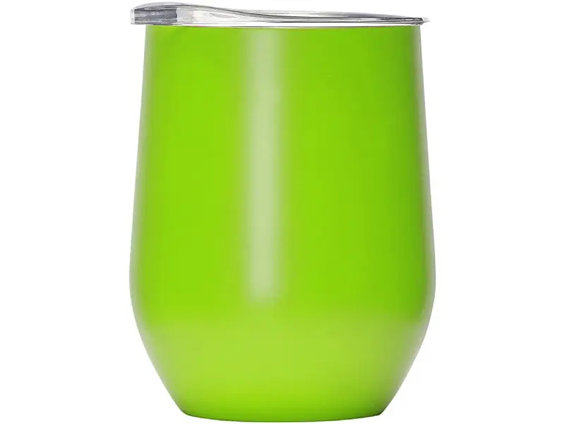 Показать дополнительное фото 2