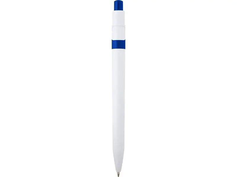 Показать дополнительное фото 2