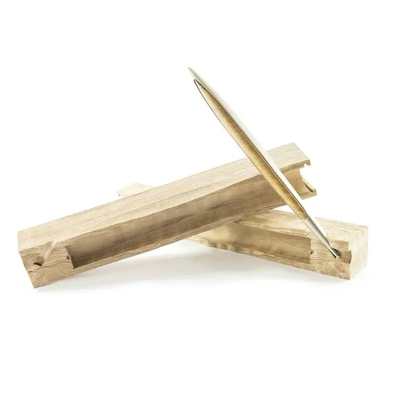 Показать дополнительное фото 10