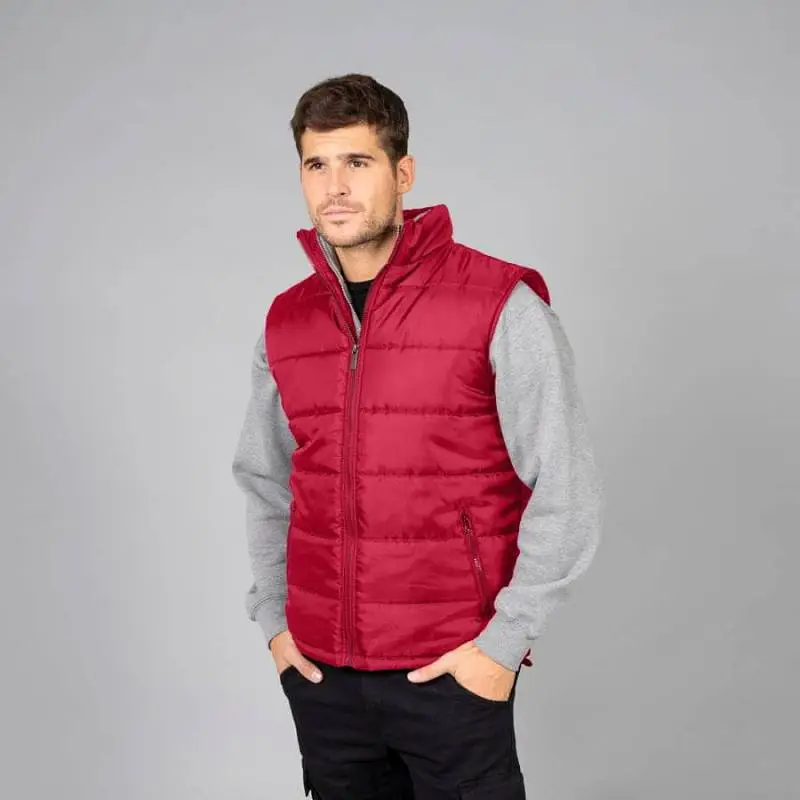 Показать дополнительное фото 4