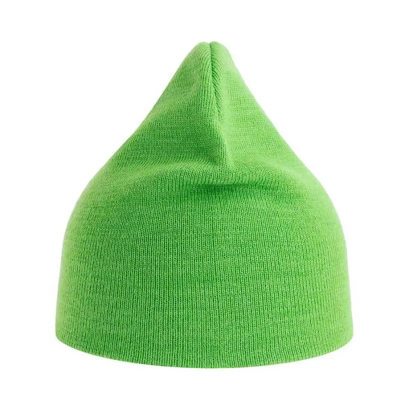 Показать дополнительное фото 1