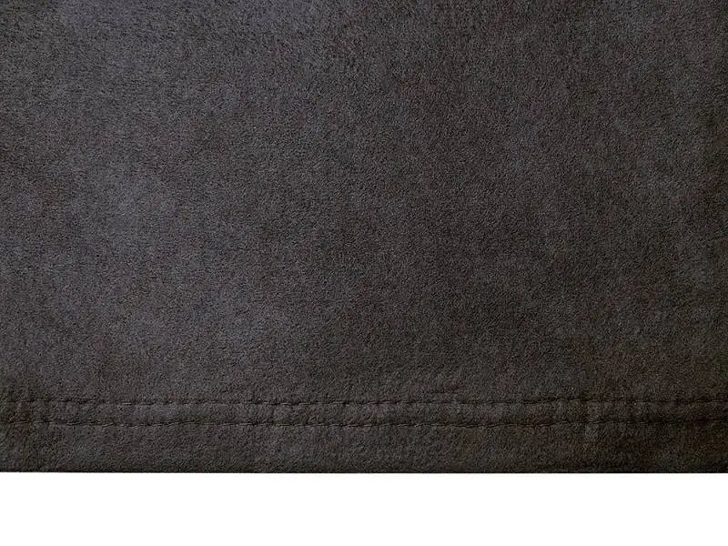 Показать дополнительное фото 1