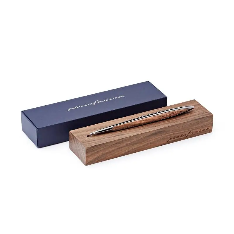 Показать дополнительное фото 3