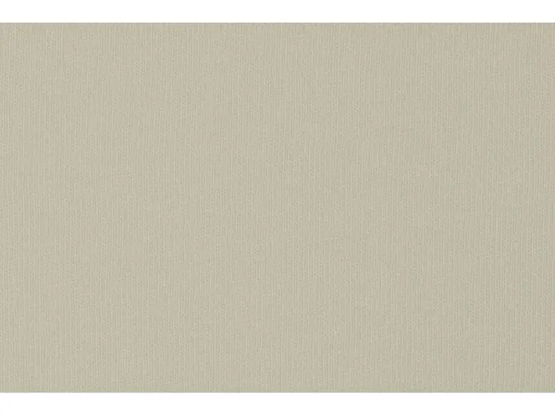 Показать дополнительное фото 6