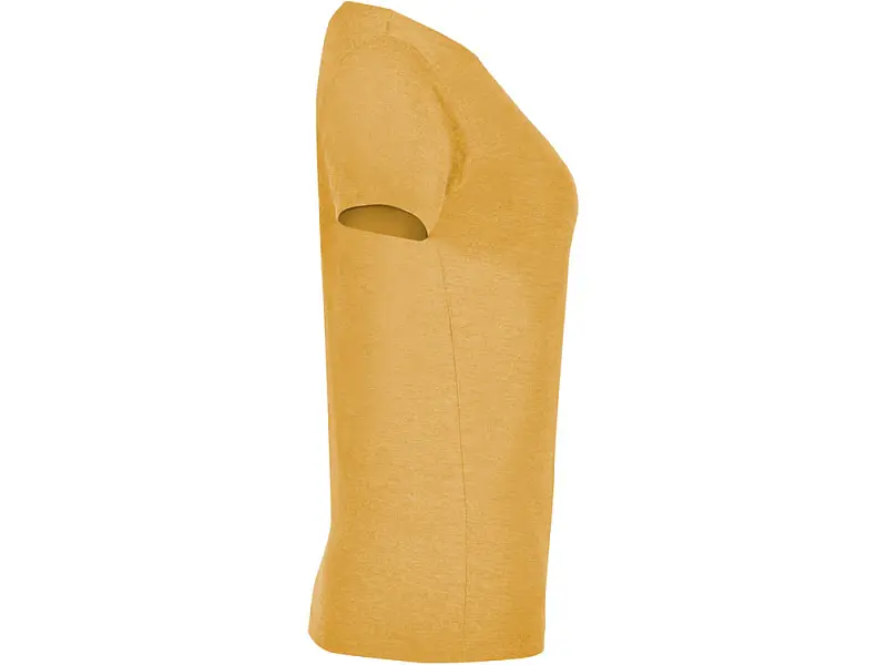 Показать дополнительное фото 3