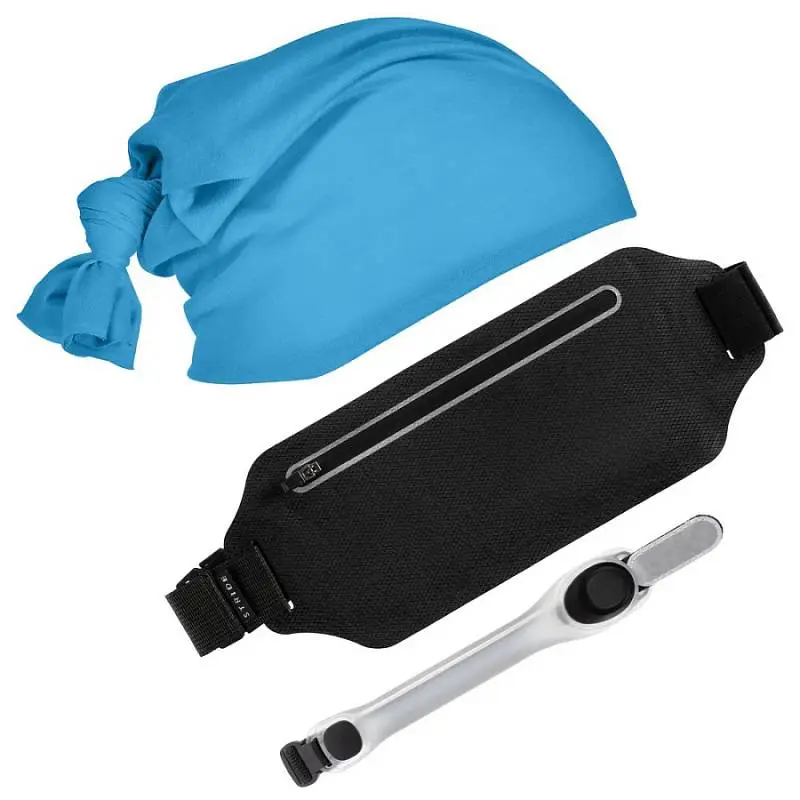 Показать основное фото