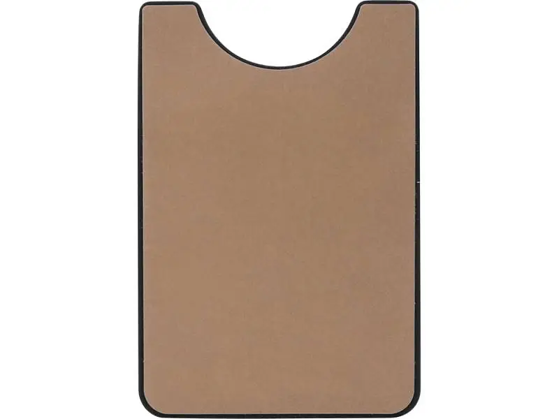 Показать дополнительное фото 3