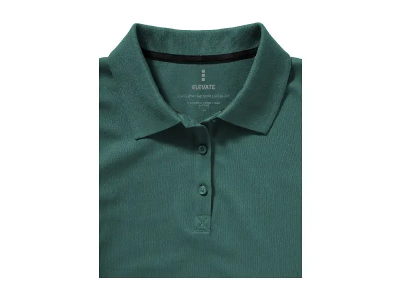 Показать дополнительное фото 4